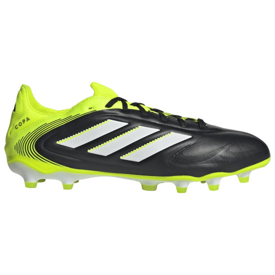 Adidas Copa Pure III Pro FG